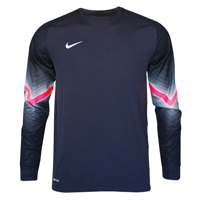 Мужская форма голкипера сборной США 2013/2014 (комплект: футболка + шорты + гетры)