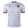 Детская футболка футбольного клуба Рома 2015/2016