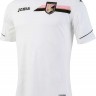 Детская форма футбольного клуба Палермо 2016/2017 (комплект: футболка + шорты + гетры)