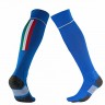 Форма игрока Сборной Италии Алессандро Флоренци (Alessandro Florenzi) 2016/2017 (комплект: футболка + шорты + гетры)