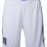 Форма игрока Сборной Италии Андреа Бардзальи (Andrea Barzagli) 2015/2016 (комплект: футболка + шорты + гетры)