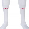 Форма игрока футбольного клуба Ливерпуль Деян Ловрен (Dejan Lovren) 2015/2016 (комплект: футболка + шорты + гетры)