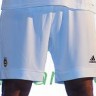 Форма футбольного клуба Риу Ави 2016/2017 (комплект: футболка + шорты + гетры)