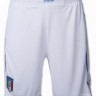 Форма игрока Сборной Италии Джорджо Кьеллини (Giorgio Chiellini) 2015/2016 (комплект: футболка + шорты + гетры)