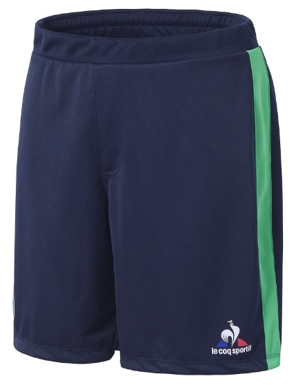 Детская форма футбольного клуба Сент-Этьен 2016/2017 (комплект: футболка + шорты + гетры)
