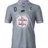 Форма футбольного клуба Депортиво Ла-Корунья 2016/2017 (комплект: футболка + шорты + гетры)