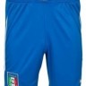 Форма игрока Сборной Италии Роберто Сориано (Roberto Soriano) 2015/2016 (комплект: футболка + шорты + гетры)